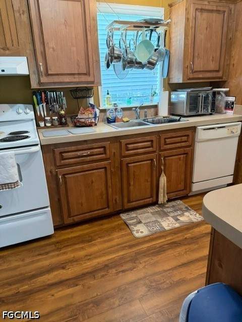 2495 Zoysia Ln, North Fort Myers FL - photo 15 of 34