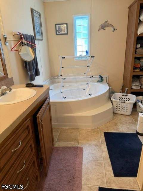 2495 Zoysia Ln, North Fort Myers FL - photo 19 of 34