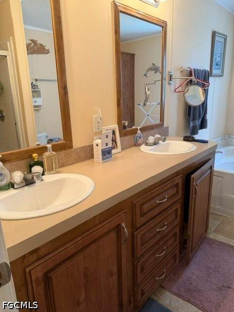 2495 Zoysia Ln, North Fort Myers FL - photo 20 of 34