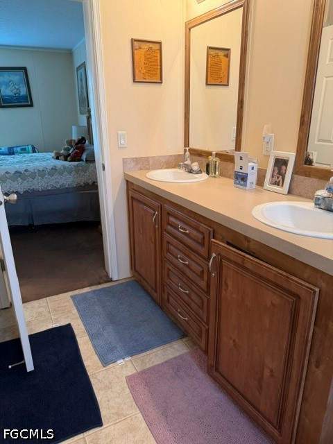 2495 Zoysia Ln, North Fort Myers FL - photo 21 of 34