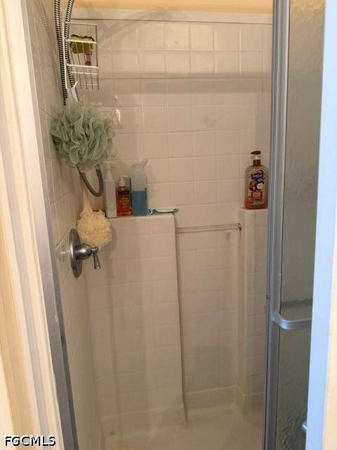 2495 Zoysia Ln, North Fort Myers FL - photo 22 of 34