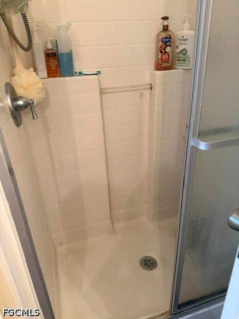 2495 Zoysia Ln, North Fort Myers FL - photo 23 of 34