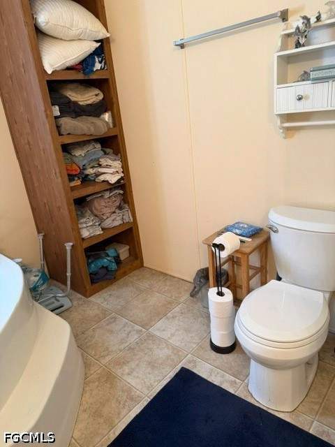 2495 Zoysia Ln, North Fort Myers FL - photo 24 of 34