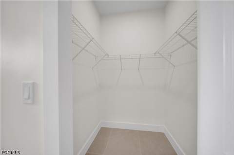 1070 Fayette Ave, Lehigh Acres FL - photo 17 of 37