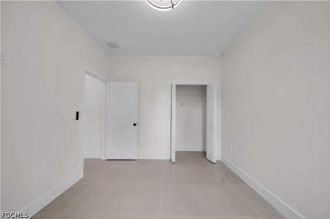 1070 Fayette Ave, Lehigh Acres FL - photo 18 of 37