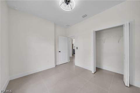 1070 Fayette Ave, Lehigh Acres FL - photo 23 of 37