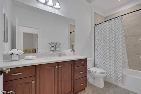 13466 Kent St, Naples FL - photo 15 of 19