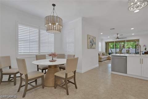 13466 Kent St, Naples FL - photo 7 of 19