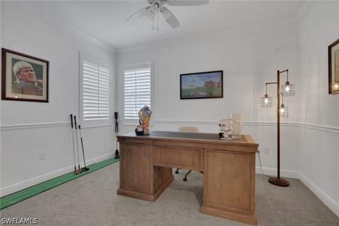 13466 Kent St, Naples FL - photo 9 of 19