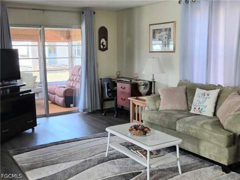 561 Winning Way, North Fort Myers FL - photo 11 of 46