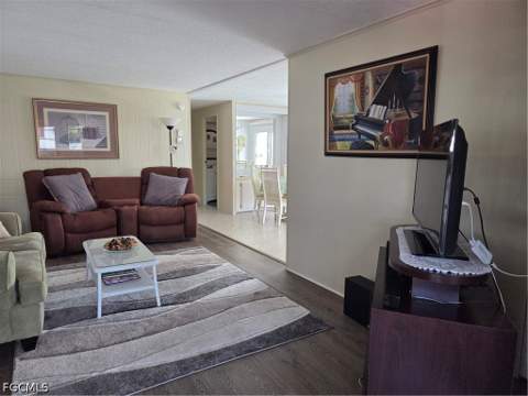561 Winning Way, North Fort Myers FL - photo 13 of 46