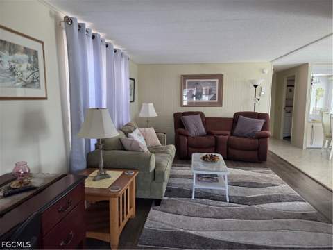 561 Winning Way, North Fort Myers FL - photo 14 of 46