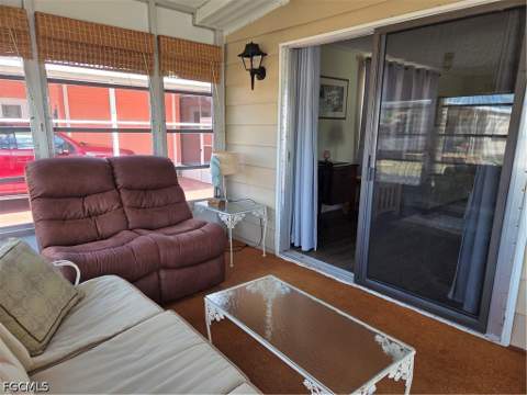 561 Winning Way, North Fort Myers FL - photo 16 of 46
