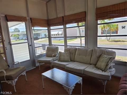 561 Winning Way, North Fort Myers FL - photo 17 of 46