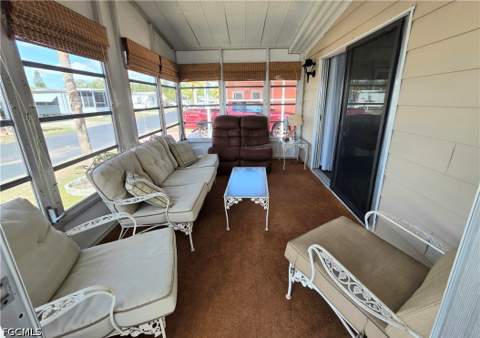 561 Winning Way, North Fort Myers FL - photo 18 of 46