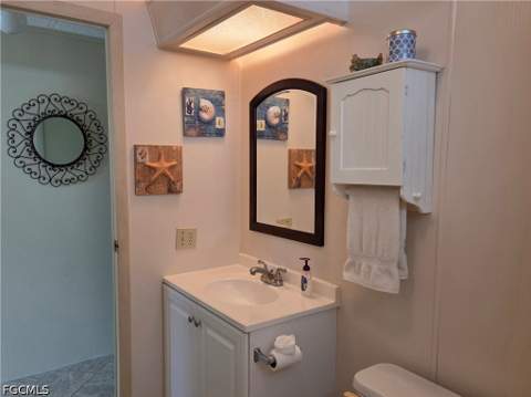 561 Winning Way, North Fort Myers FL - photo 23 of 46