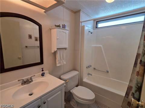 561 Winning Way, North Fort Myers FL - photo 24 of 46