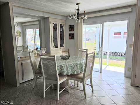 561 Winning Way, North Fort Myers FL - photo 7 of 46