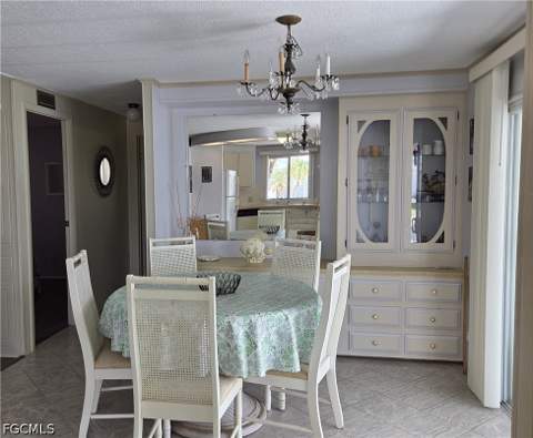 561 Winning Way, North Fort Myers FL - photo 8 of 46