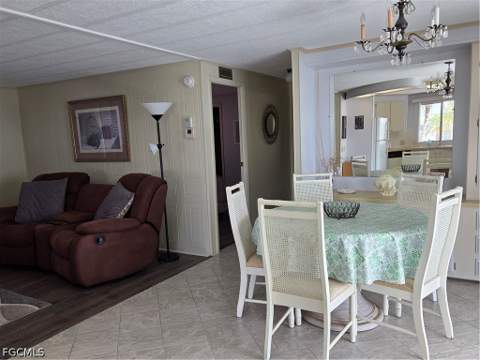 561 Winning Way, North Fort Myers FL - photo 9 of 46