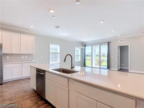 8792 Cascade Price Cir, North Fort Myers FL - photo 10 of 35