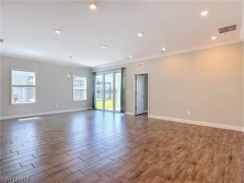 8792 Cascade Price Cir, North Fort Myers FL - photo 11 of 35