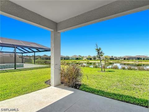 8792 Cascade Price Cir, North Fort Myers FL - photo 13 of 35