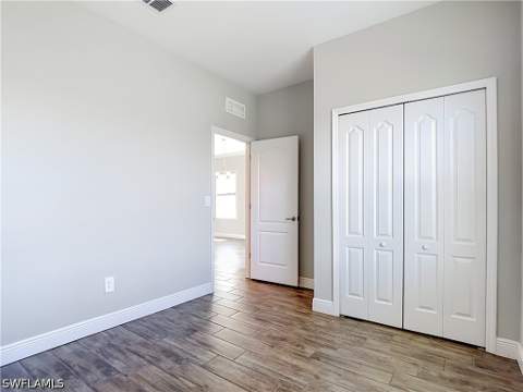 8792 Cascade Price Cir, North Fort Myers FL - photo 17 of 35