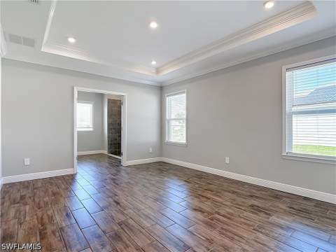 8792 Cascade Price Cir, North Fort Myers FL - photo 18 of 35