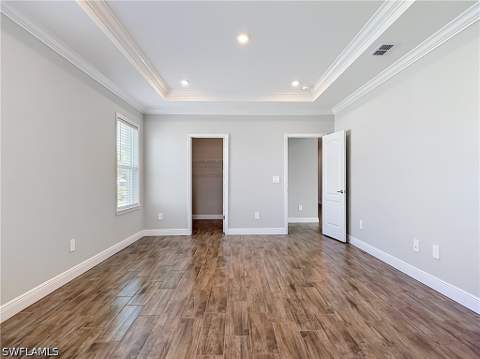8792 Cascade Price Cir, North Fort Myers FL - photo 19 of 35