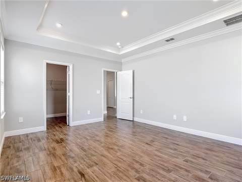 8792 Cascade Price Cir, North Fort Myers FL - photo 20 of 35