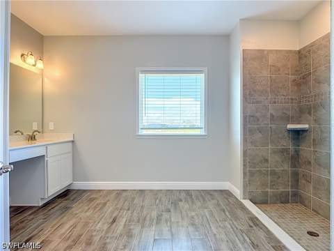 8792 Cascade Price Cir, North Fort Myers FL - photo 21 of 35