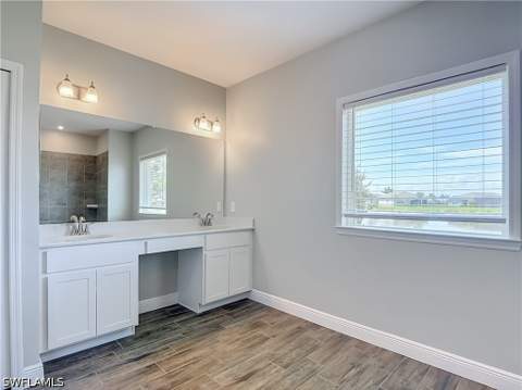 8792 Cascade Price Cir, North Fort Myers FL - photo 22 of 35