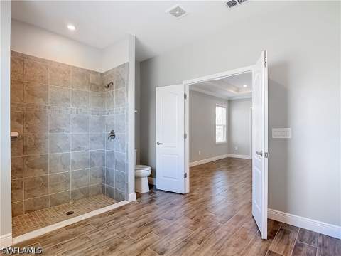 8792 Cascade Price Cir, North Fort Myers FL - photo 23 of 35