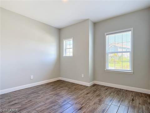 8792 Cascade Price Cir, North Fort Myers FL - photo 24 of 35