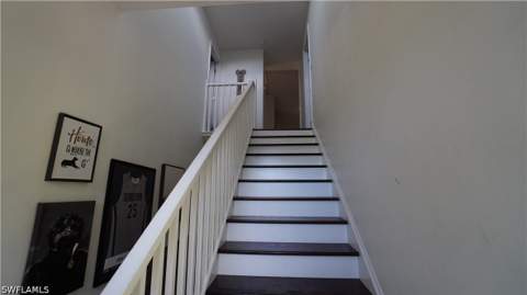 779 Park Ave, Naples FL - photo 12 of 26