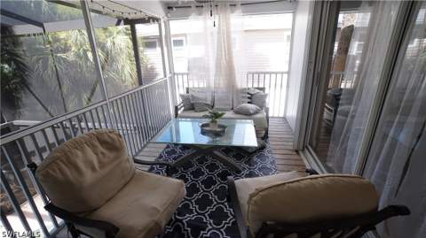 779 Park Ave, Naples FL - photo 13 of 26