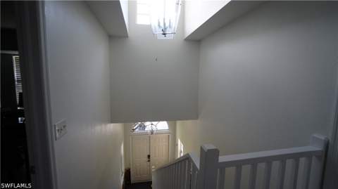779 Park Ave, Naples FL - photo 14 of 26