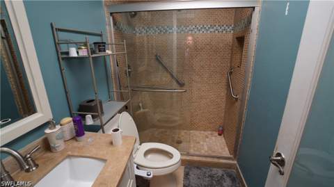 779 Park Ave, Naples FL - photo 15 of 26