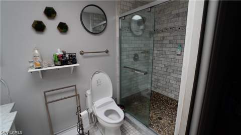 779 Park Ave, Naples FL - photo 16 of 26