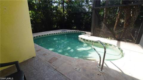 779 Park Ave, Naples FL - photo 18 of 26