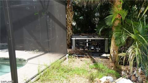 779 Park Ave, Naples FL - photo 19 of 26