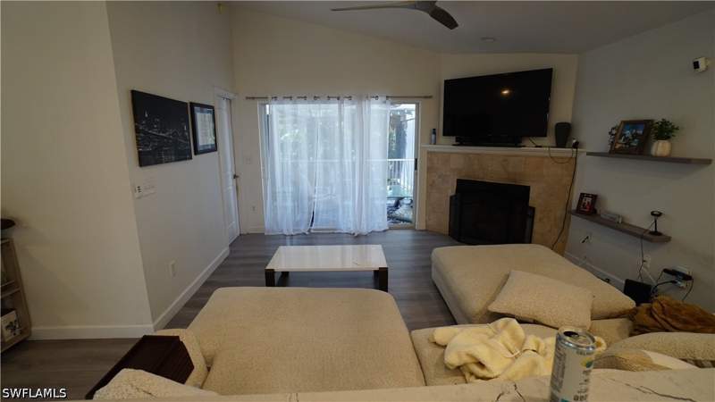 3 bedroom SingleFamilyResidence at 779 Park Ave, Gulf Harbor, Naples — photo 3