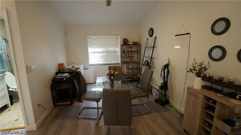 3 bedroom SingleFamilyResidence at 779 Park Ave, Gulf Harbor, Naples — photo 5