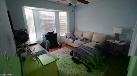 779 Park Ave, Naples FL - photo 7 of 26