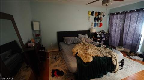 779 Park Ave, Naples FL - photo 9 of 26