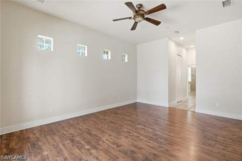 18241 Riverwind Dr, Alva FL - photo 15 of 50