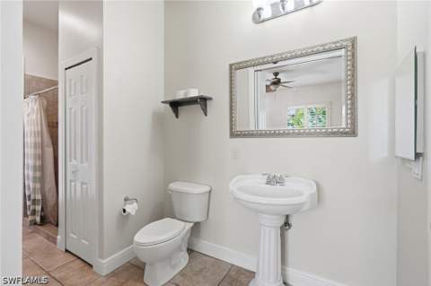 18241 Riverwind Dr, Alva FL - photo 20 of 50