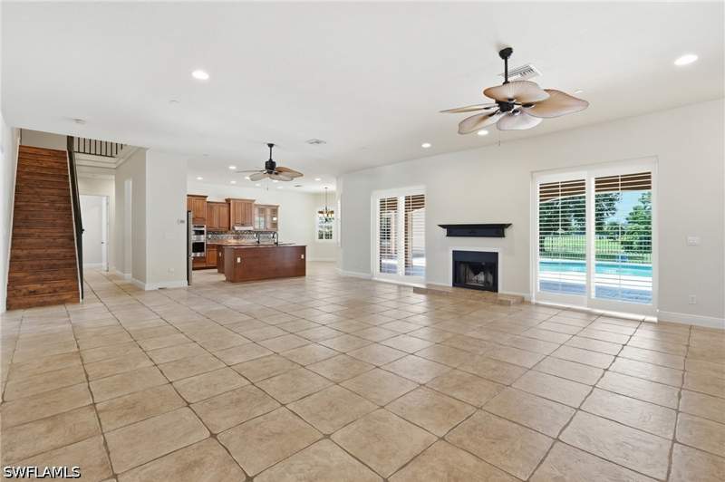 4 bedroom SingleFamilyResidence at 18241 Riverwind Dr, Riverwind Cove, Alva — photo 5