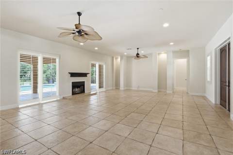 18241 Riverwind Dr, Alva FL - photo 6 of 50